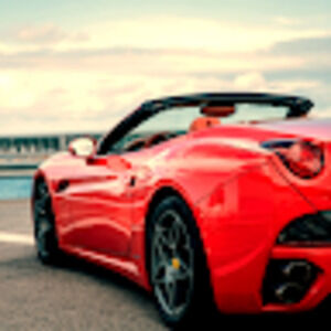 Meet your Posher, Peter